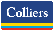 colliers_logo