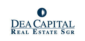 dea_capital_logo