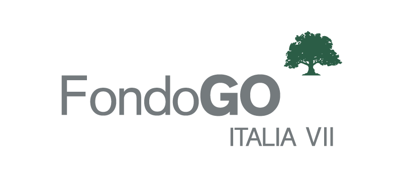 fondo_go_logo