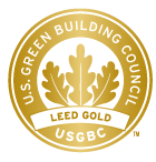 leed_gold