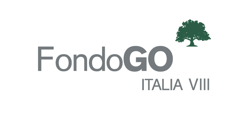 fondo_go_logo