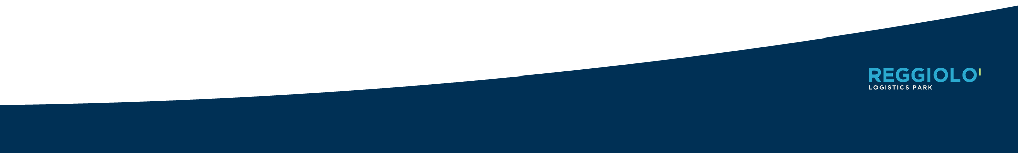 footer_desktop-1