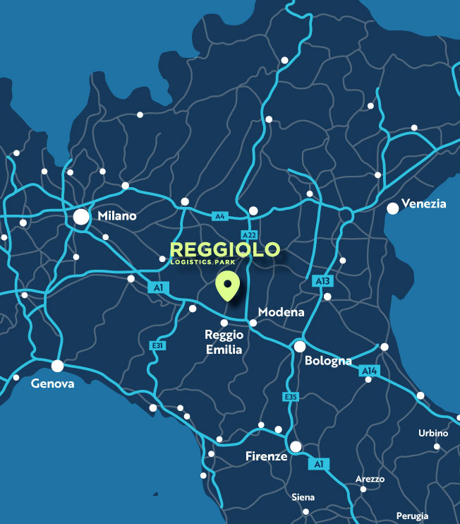 map1