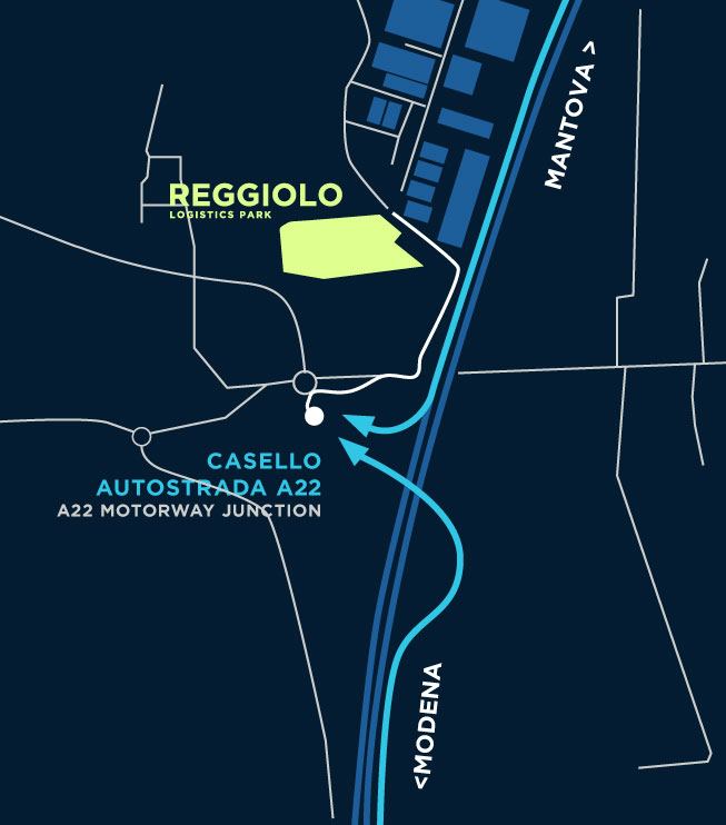 map3