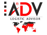 adv