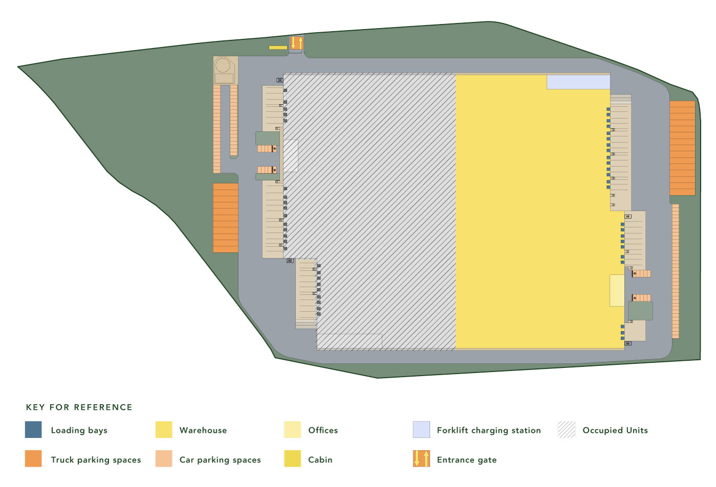 reggiolo_plan